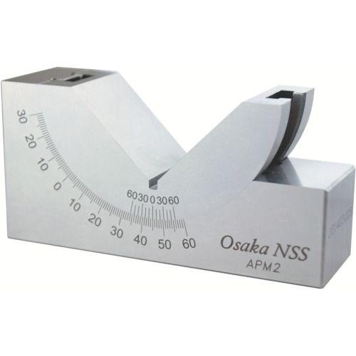 あすつく対応 「直送」 ニューストロング APM-3 カクダス君 標準品 APM3 380-2574...