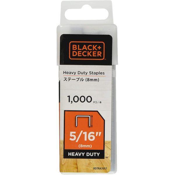 直送 代引不可・他メーカー同梱不可 ブラック＆デッカー BLACK&amp;DECKER 453617870...