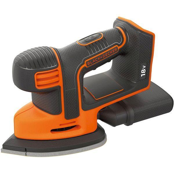 直送 代引不可・他メーカー同梱不可 ブラック＆デッカー BLACK&amp;DECKER 453617881...