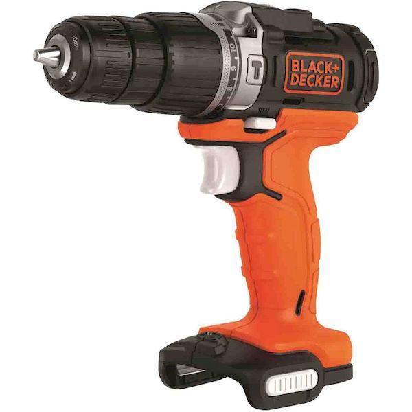 直送 代引不可・他メーカー同梱不可 ブラック＆デッカー BLACK&amp;DECKER 453617881...