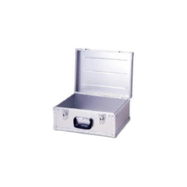 ＤＡＩＴＯ ST-5500 Ａ型 440X330X200MM ST5500