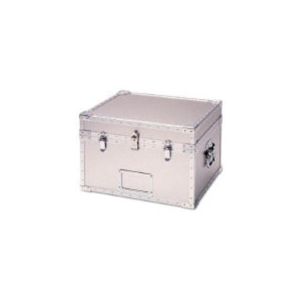 ＤＡＩＴＯ ST-8000 Ａ型 490X390X310MM ST8000