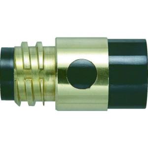 新古 KEYENCE 盤面取付 アンプ内蔵 スピーカ VT-SP1(FAJR50118B047