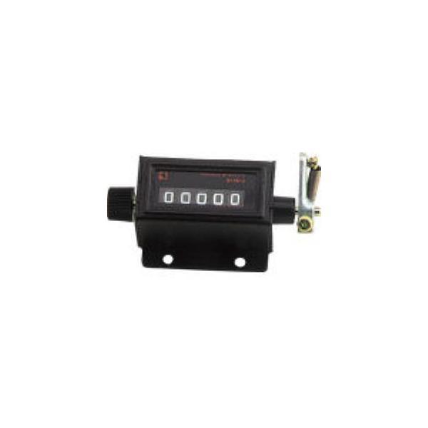 古里 RS207-3 ２０７型　カウンタ小型 RS2073 101-6296