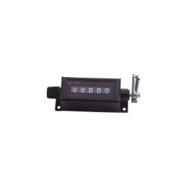 古里 RS303-6 カウンタ中型 RS3036 101-6369