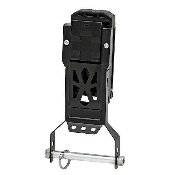 原度器 プロマート MHRHG プロマート コンポケRハング
