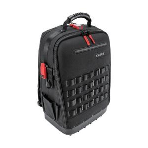 ＫＮＩＰＥＸ 002150LE モジュラーX18 ツールバックパック