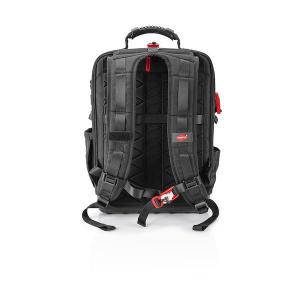 KNIPEX 002150LE モジュラーX1...の詳細画像2