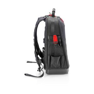 KNIPEX 002150LE モジュラーX1...の詳細画像3