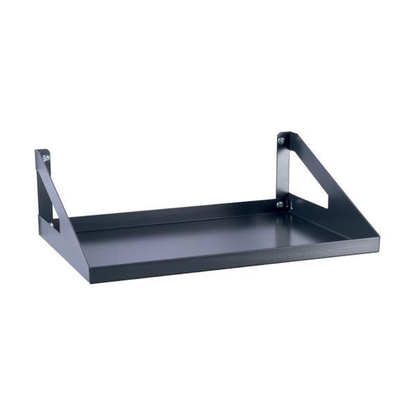 Ｆａｍｉ FBLIT016039 パンチングパネル専用棚板 455X317X144mm
