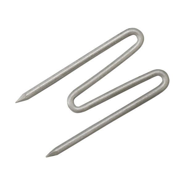 ダイドーハント 00023115 床断熱受けステープル 50本入