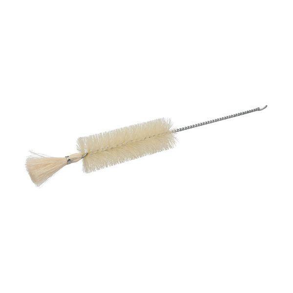 ＴＧＫ 089-52-18-40 注射器用ブラシ 50ml針金柄 089521840