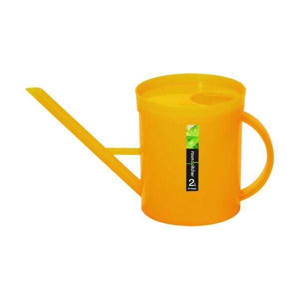 ＴＯＮＢＯ 10208 ラウンドピッチャー2L