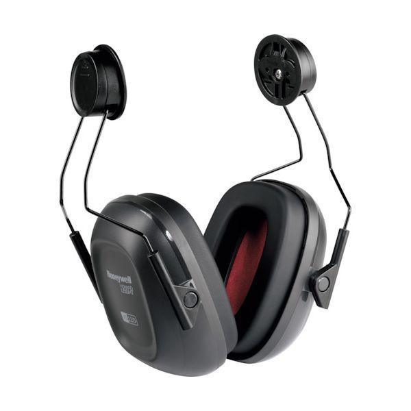ハネウェル 1035118-VS ヴェリシールド VS110H ヘルメット取付タイプ 1035118...