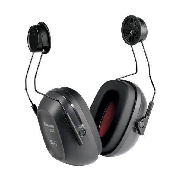 ハネウェル 1035121-VS ヴェリシールド VS120H ヘルメット取付タイプ 1035121...