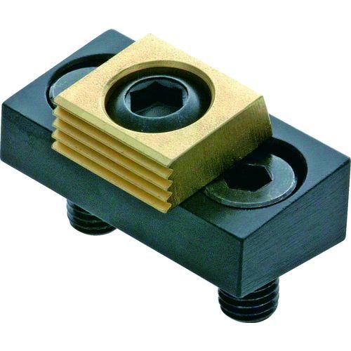 あすつく対応 「直送」 ベンリック MBCTC10 コンパクトトークランプ　４３．２Ｘ１９ MBCT...