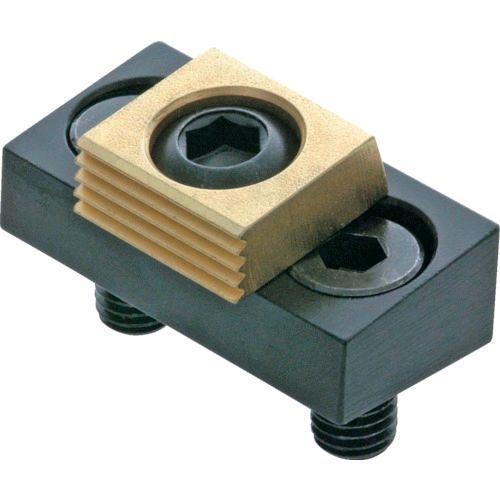 あすつく対応 「直送」 ベンリック MBCTC12 コンパクトトークランプ　５４Ｘ２５．４ MBCT...