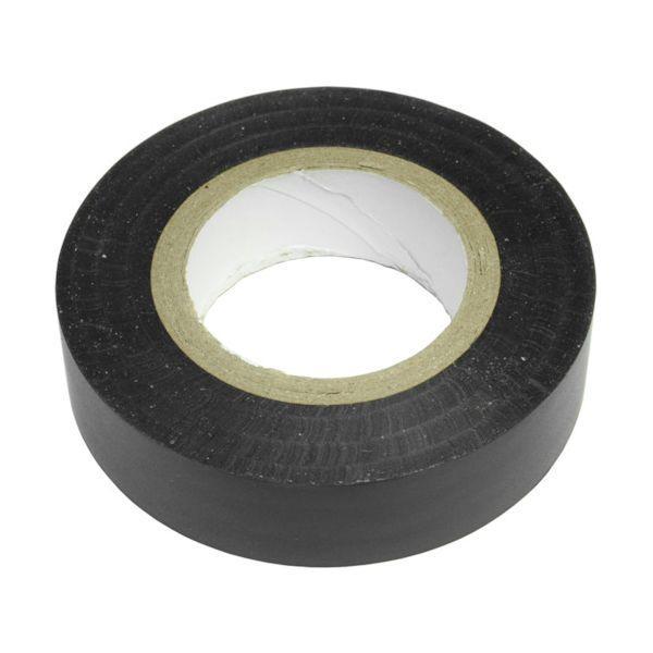 アストロプロダクツ 2001000009565 AP ハーネステープブラック18mm×20m
