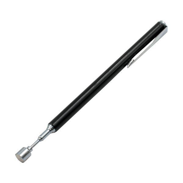 アストロプロダクツ 2002000017260 マグネットピックアップバー S