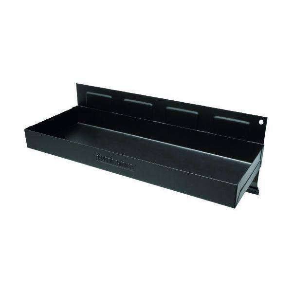 アストロプロダクツ 2003000003819 マグネットサイドトレー 310MM BLACK