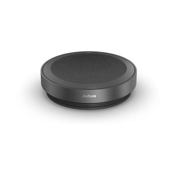 ジャブラ 2775-109 Jabra Speak2 75 MS 2775109