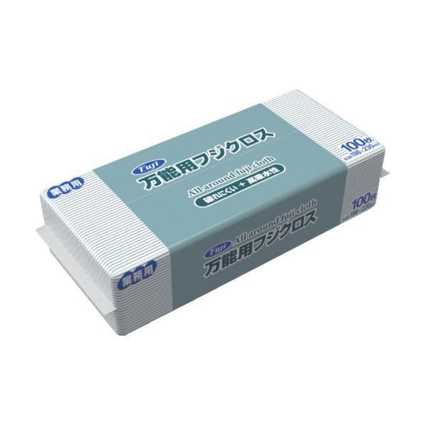 フジ 28200 万能用フジクロス