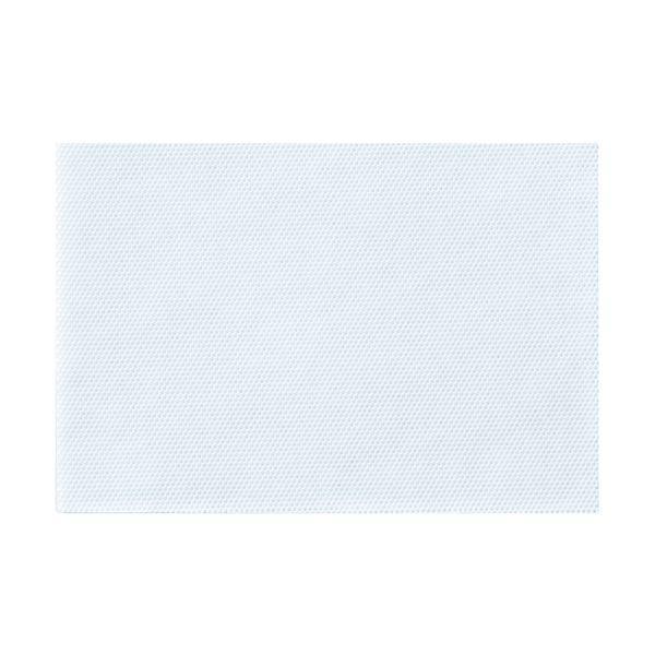ユニ・チャーム 42028 Gフレッシュマスターバット用 290×400 50枚入