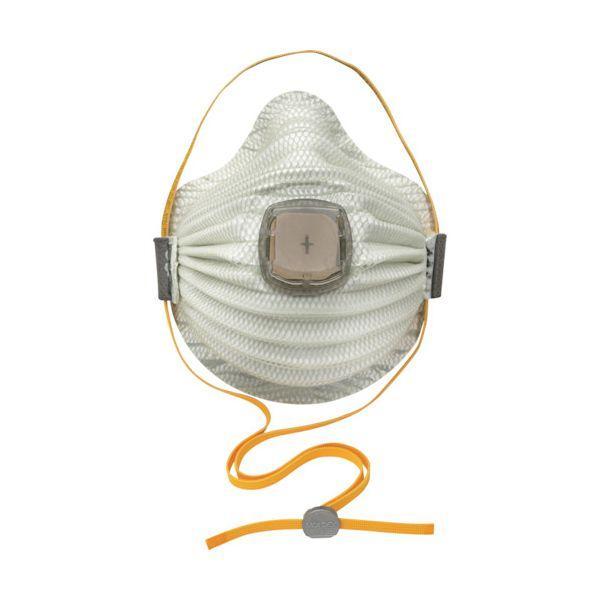 ＭＯＬＤＥＸ 4700N100 使い捨てマスク 5枚入り