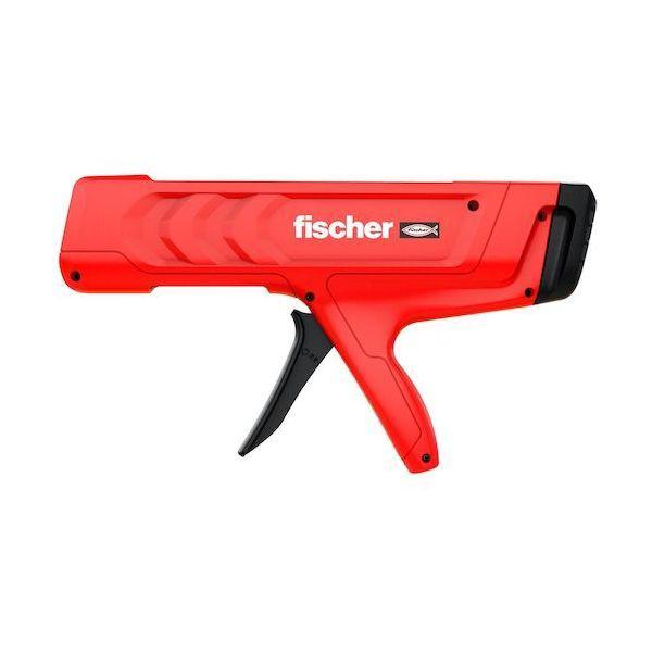 フィッシャー 563337 FIS専用ガン FIS DM S Pro