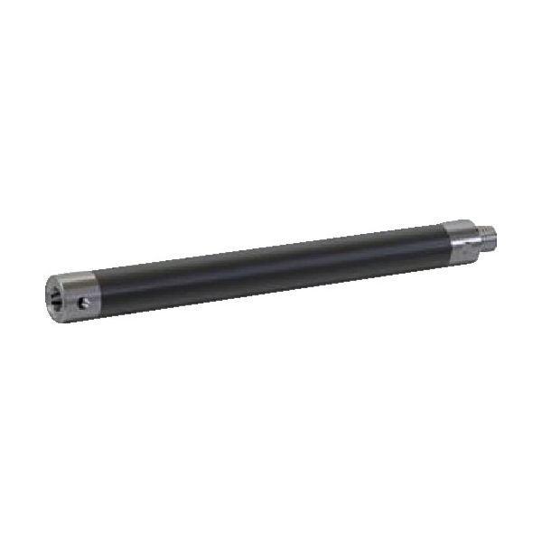 東京精密 626103-5050-000 カールツァイス ZEISS REACH CFX1 DG5・...