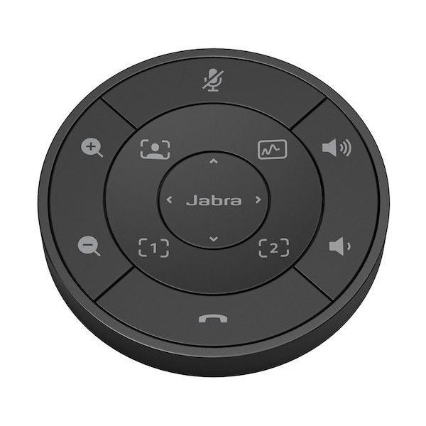 ジャブラ 8220-209 Jabra PanaCast 50 Remote Controller ...