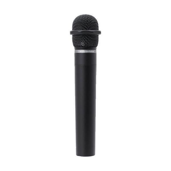 オーディオテクニカ ATW-T190MIC デジタルワイヤレスマイクロホン ATWT190MIC
