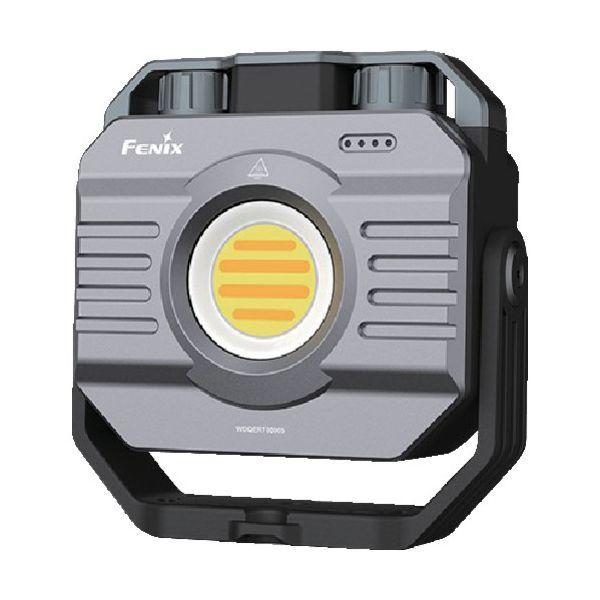 ＦＥＮＩＸ CL28R 無段階調色・高演色LEDワークライト