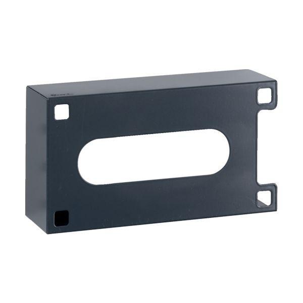 Ｆａｍｉ FBLIT005039 パンチングパネル専用箱入使い捨て手袋ディスペンサー