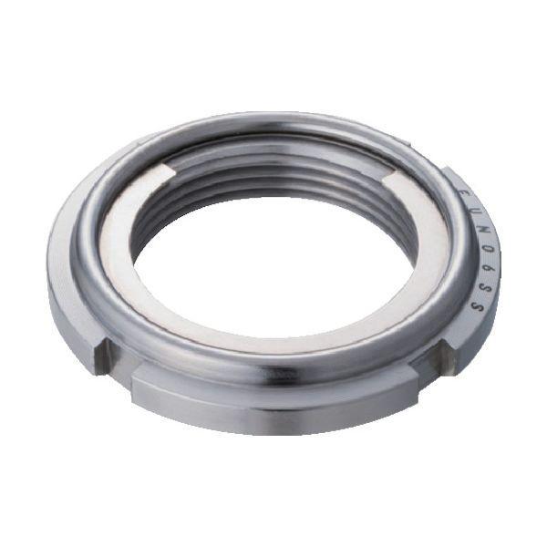 冨士精密 FUN03SS FINE U−NUT M17×1 SS400