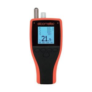 ｅｌｃｏｍｅｔｅｒ G319----T デジタル結露計 トップ G319T
