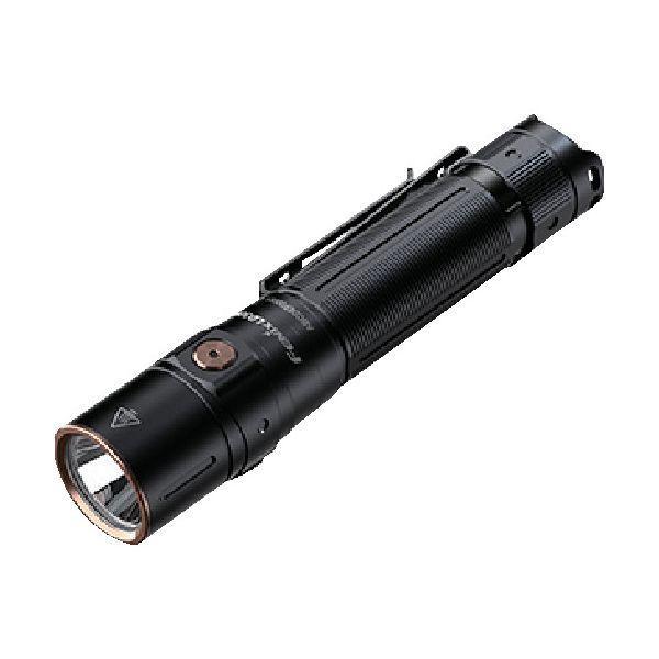 ＦＥＮＩＸ LD30R 充電式LEDライト
