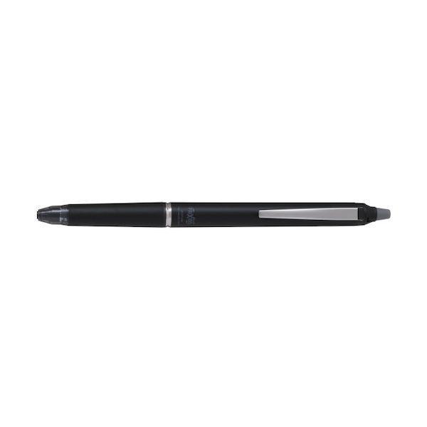 パイロット LFBKZ-50EF-AB-10P まとめ買い 消せるボールペン フリクションボールノッ...