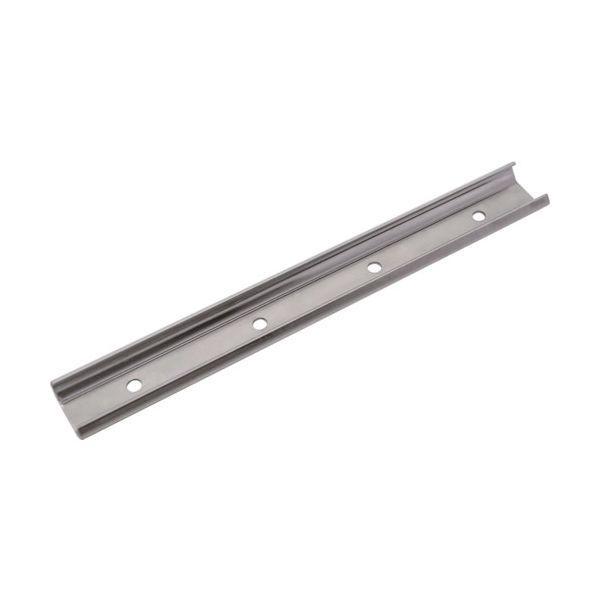 スガツネ工業 MLGX25-600S 190047260 MLGX25ー600Sマルチローラーリニア...