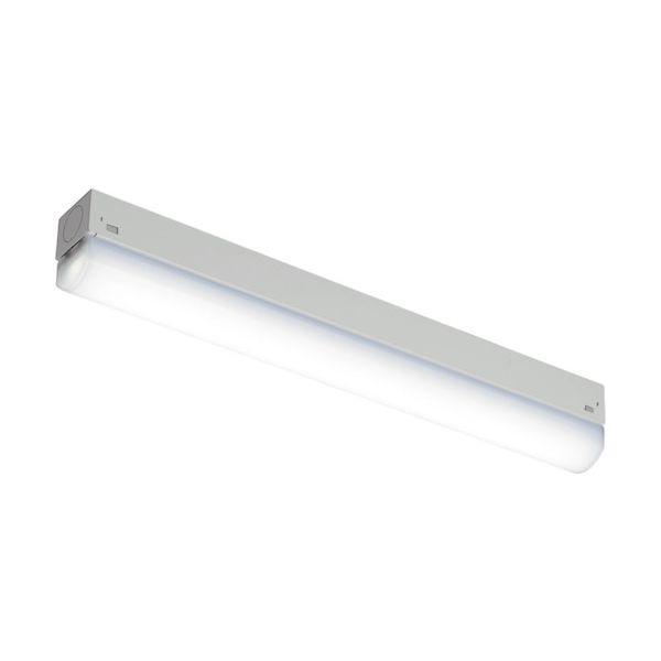 ホタルクス MMK1101/06-N1 LED棚下灯FL10形相当600lm MMK1101/06N...