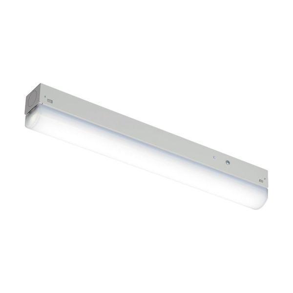 ホタルクス MMK1101P/06-N1 LED棚下灯プルスイッチ付FL10形相当600lm MMK...