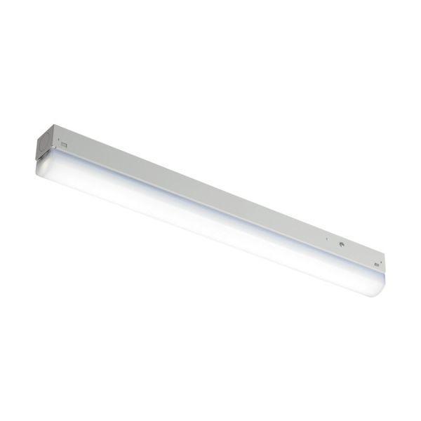 ホタルクス MMK5101P/07-N1 LED棚下灯プルスイッチ付FL15形相当700lm MMK...