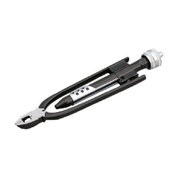ＫＴＣ WTP-215 二輪車整備工具 ワイヤーツイスター 全長215mm ツイスト能力径1．0mm...
