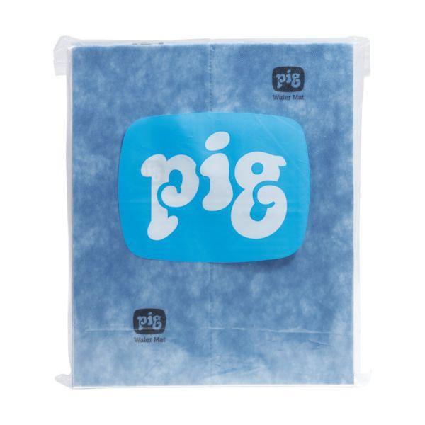 ｐｉｇ WTR00710P ピグ吸水マット