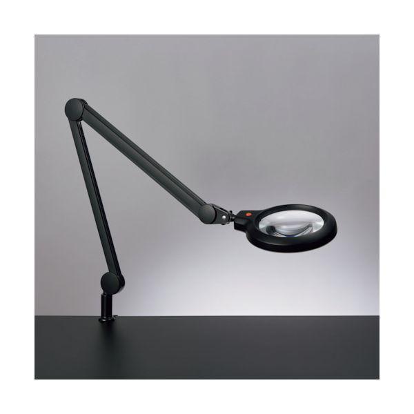 山田 Z37RLB LEDデスクライト