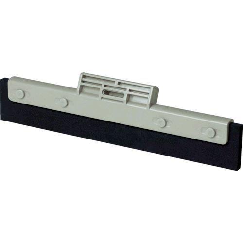 あすつく対応 「直送」 テラモト CL-319-048-0 ＦＸドライヤー　４８ｃｍ CL31904...