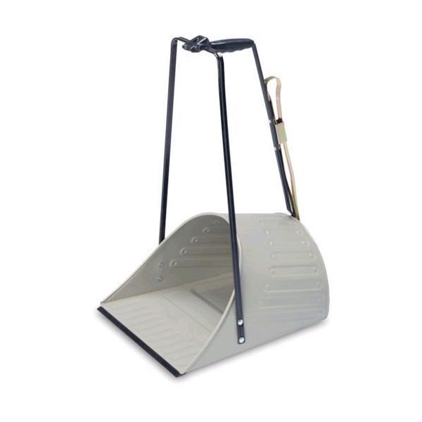 テラモト DP-890-100-0 ＭＭ鉄道チリトリ DP8901000 003-4029 ちり取り...