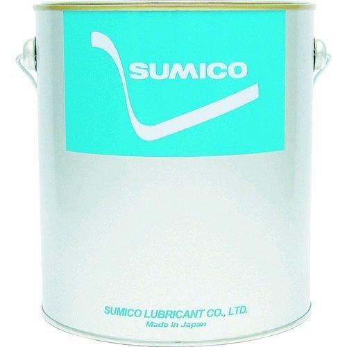 あすつく対応 「直送」 住鉱 MHG-25 グリース 耐熱・高荷重用 モリハイテンプグリース ２．５...