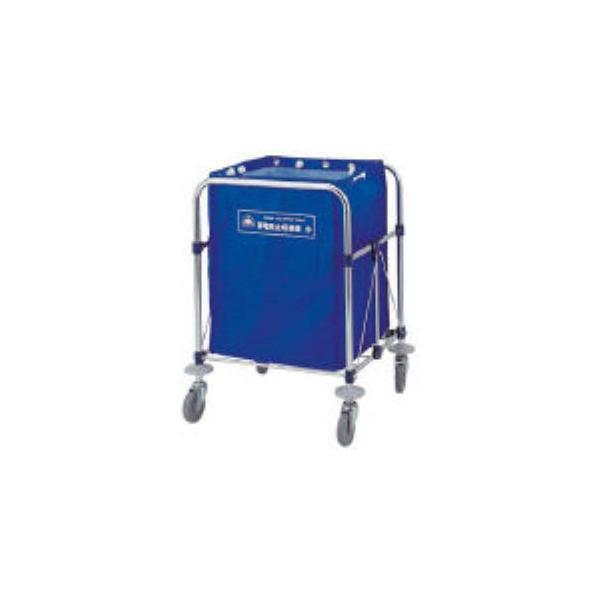 あすつく対応 「直送」 CONDOR CA506-00SX-MBリサイクルカート 小 用 帯電防止収...