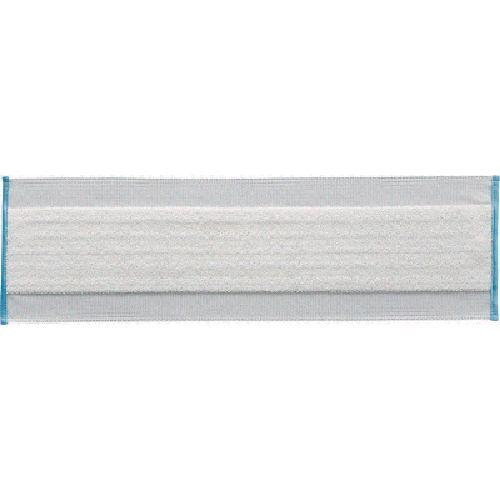 あすつく対応 「直送」 CONDOR MO512-060X-MBプロテック 除塵クロス マイクロファ...